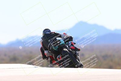 media/Jan-13-2025-Ducati Revs (Mon) [[8d64cb47d9]]/2-A Group/Session 3 Turn 9 Backside/